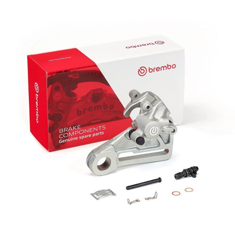 Pinza de freno BREMBO PF26 922847005