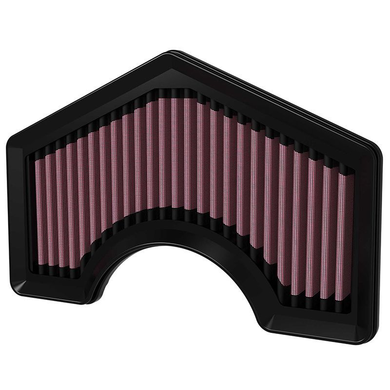 FILTRO AIRE K&N APRILIA TUAREG 660 (21/)/ 660 RALLY (25/)