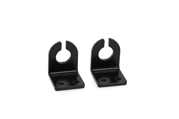 Adaptador para intermitentes ZIEGER TURN SIGNAL ADAPT para CF MOTO Adaptador para intermitentes ZIEGER TURN SIGNAL ADAPT para CF MOTO
