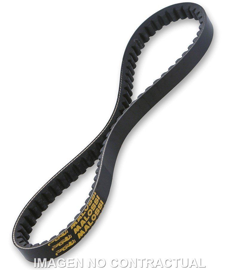 Correa Malossi X-Kevlar para HONDA PCX 125 21-25
