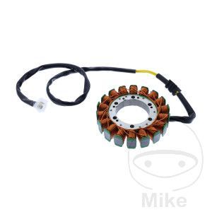 Estator para Honda VT 750