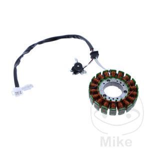 Estator para Yamaha 125 X-City / X-Max Estator para Yamaha 125 X-City / X-Max