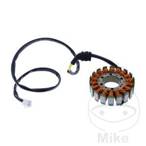 Estator para Honda CB /CBR 600 Estator para Honda CB /CBR 600
