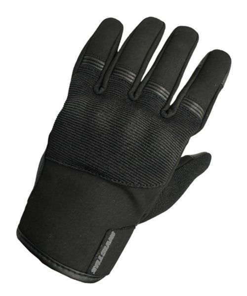 GUANTE MOTO VERANO INVICTUS VENTO AIR