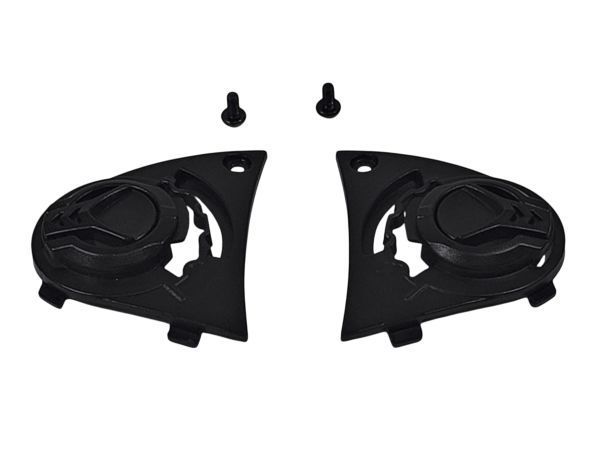 ADN COSMO MECANISMO VISOR