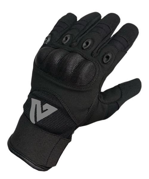 GUANTE MOTO INVICTUS ATOMIC