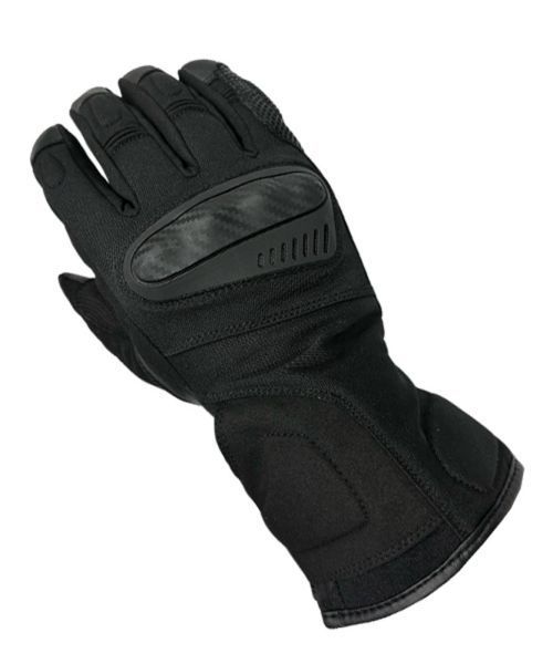 GUANTE MOTO INVICTUS OVERLORD
