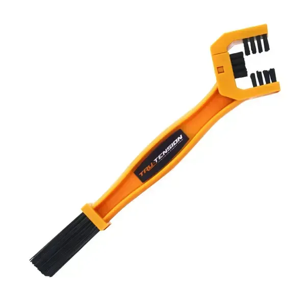 Cepillo limpia cadenas TRU-TENSION CHAIN BRUSH - MUCK MONKEY