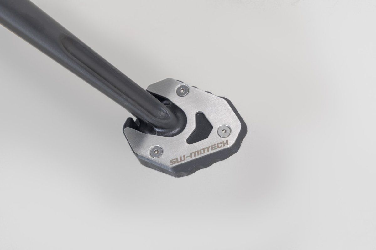 Extension para caballete lateral SW Motech para BMW R 12 G / S 25-26