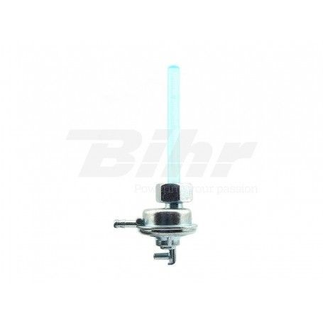 Grifo de gasolina para Honda SH 50