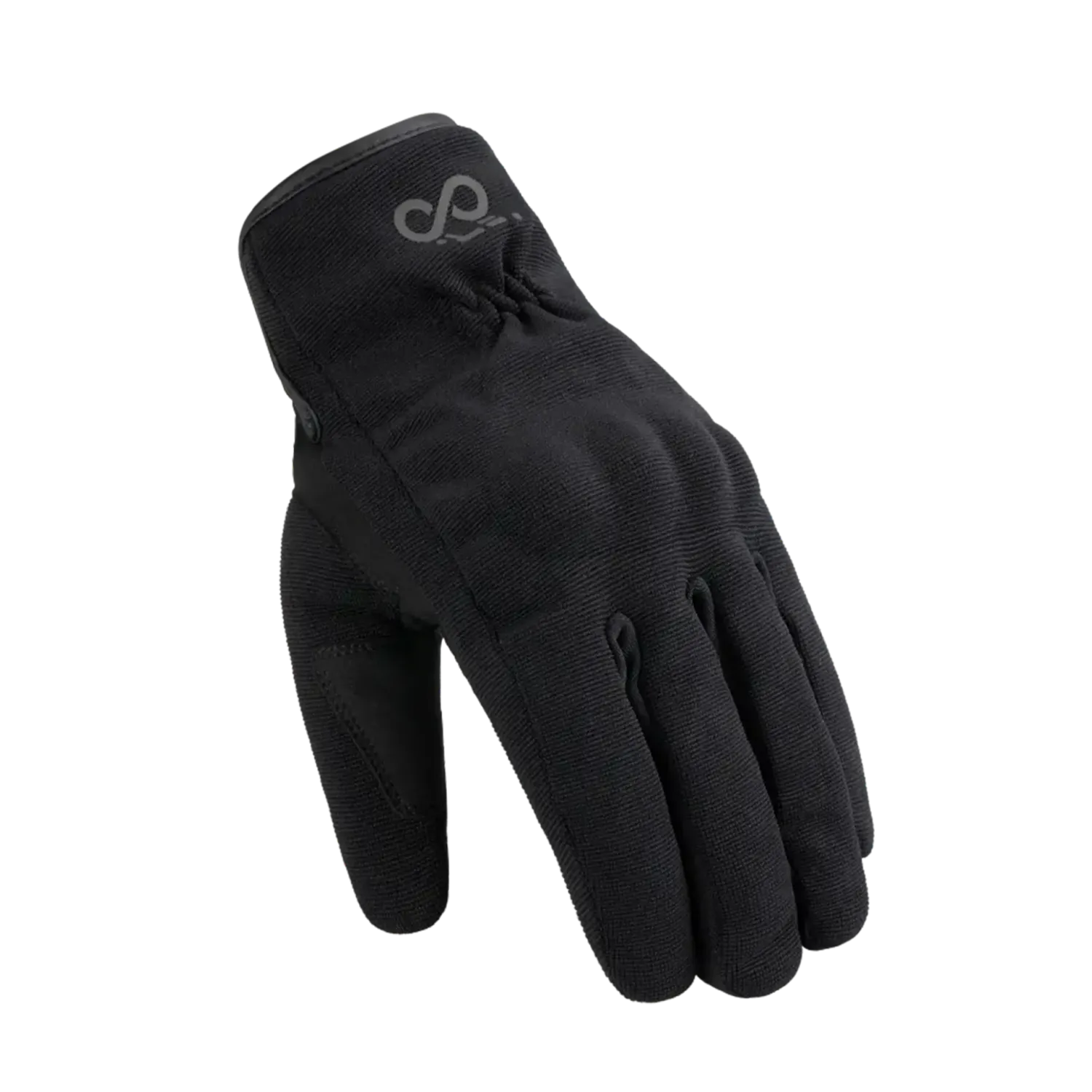 Guantes de invierno Moore Traffic
