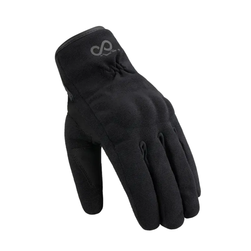 Guantes de invierno Moore Traffic Guantes de invierno Moore Traffic