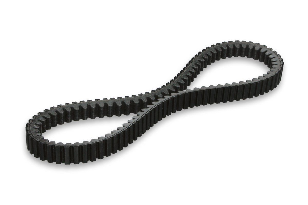 Correa Malossi X K belt para SUZUKI BURGMAN 400, ZONTES 368