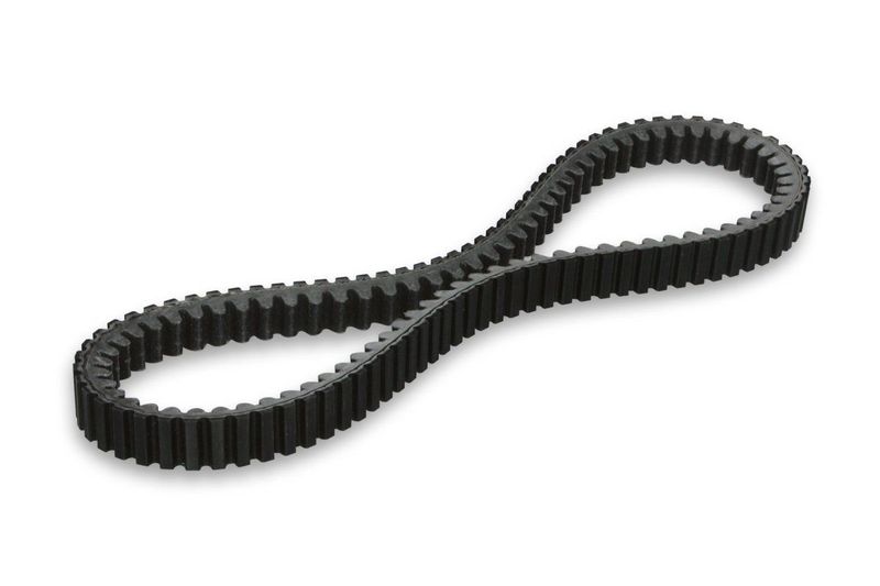 Correa Malossi X K belt para SUZUKI BURGMAN 400, ZONTES 368
