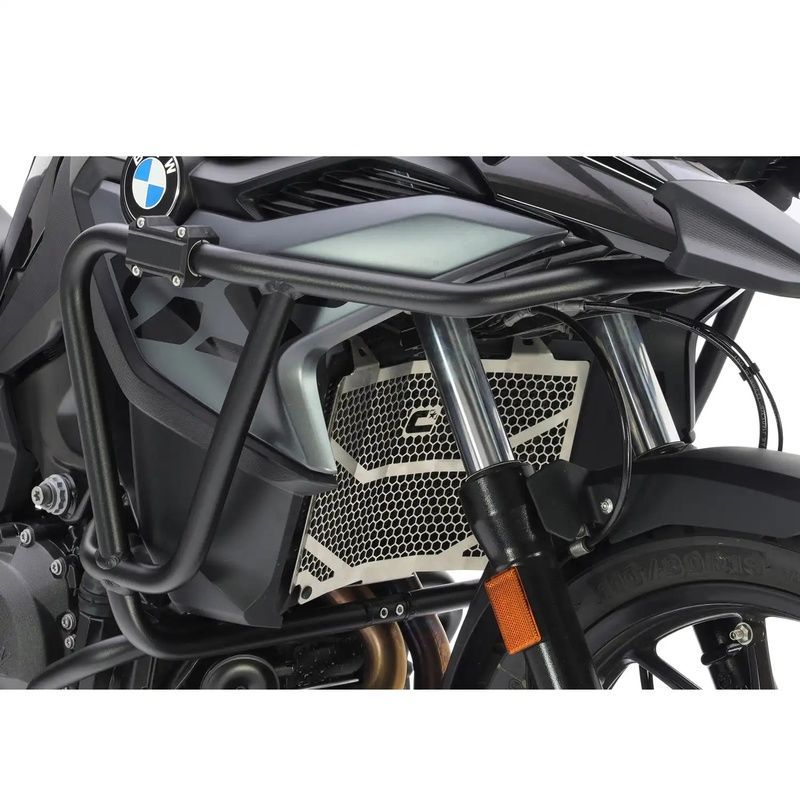 Defensas R&G RACING Adventure para BMW F 750 GS '16-'22, F 800 GS '24- & F 850 GS '16-'22