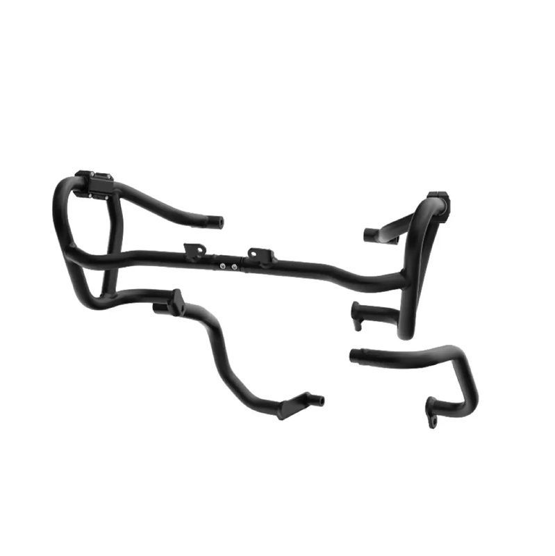 Defensas R&G RACING Adventure para Aprilia Tuareg 660 '22-'25 & Tuareg 660 Rally '25-