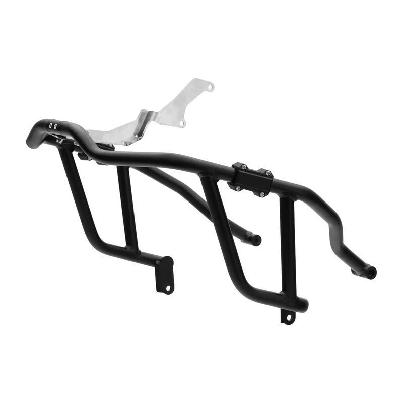 Defensas R&G RACING Adventure para Yamaha Tracer 9 '25-, Tracer 9 GT '25- & Tracer 9 GT plus '25-