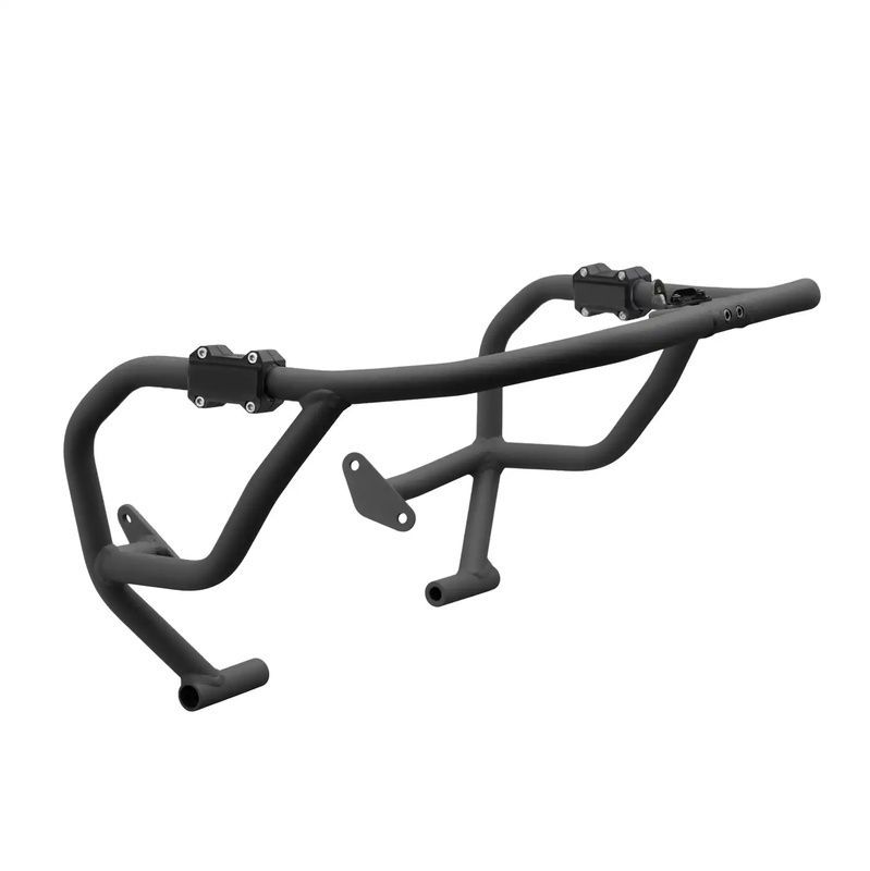 Defensas R&G RACING Adventure para Yamaha Tracer 7 '25- & Tracer 7 GT '25-.