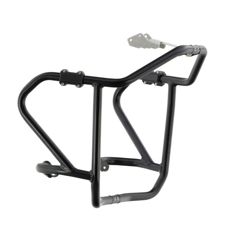 Defensas R&G RACING Adventure para BMW F 900 GS '25-
