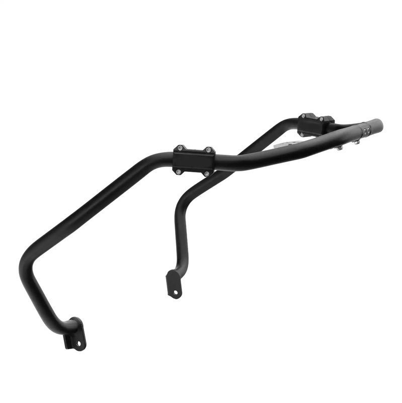 Defensas R&G RACING Adventure para CF Moto 800 MT-X '25- (Uppers)