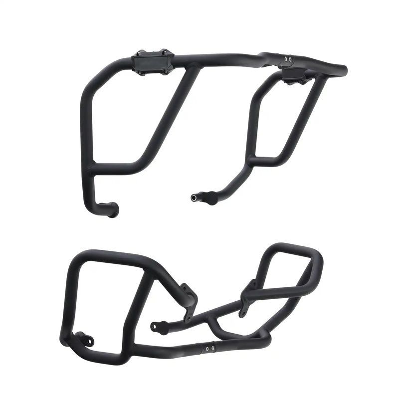 Defensas R&G RACING Adventure para Husqvarna Norden 901 '22-'25 & Norden 901 Expedition'23-'25