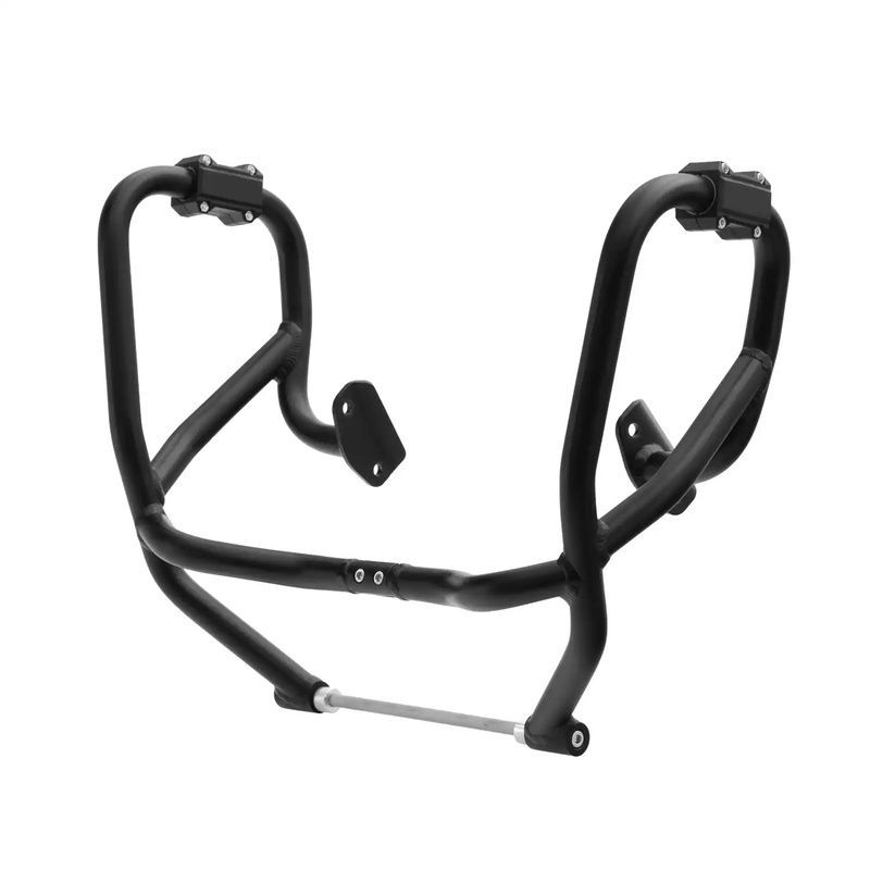 Defensas R&G RACING Adventure para KTM 390 Adventure R '25- & 390 Adventure X '25-