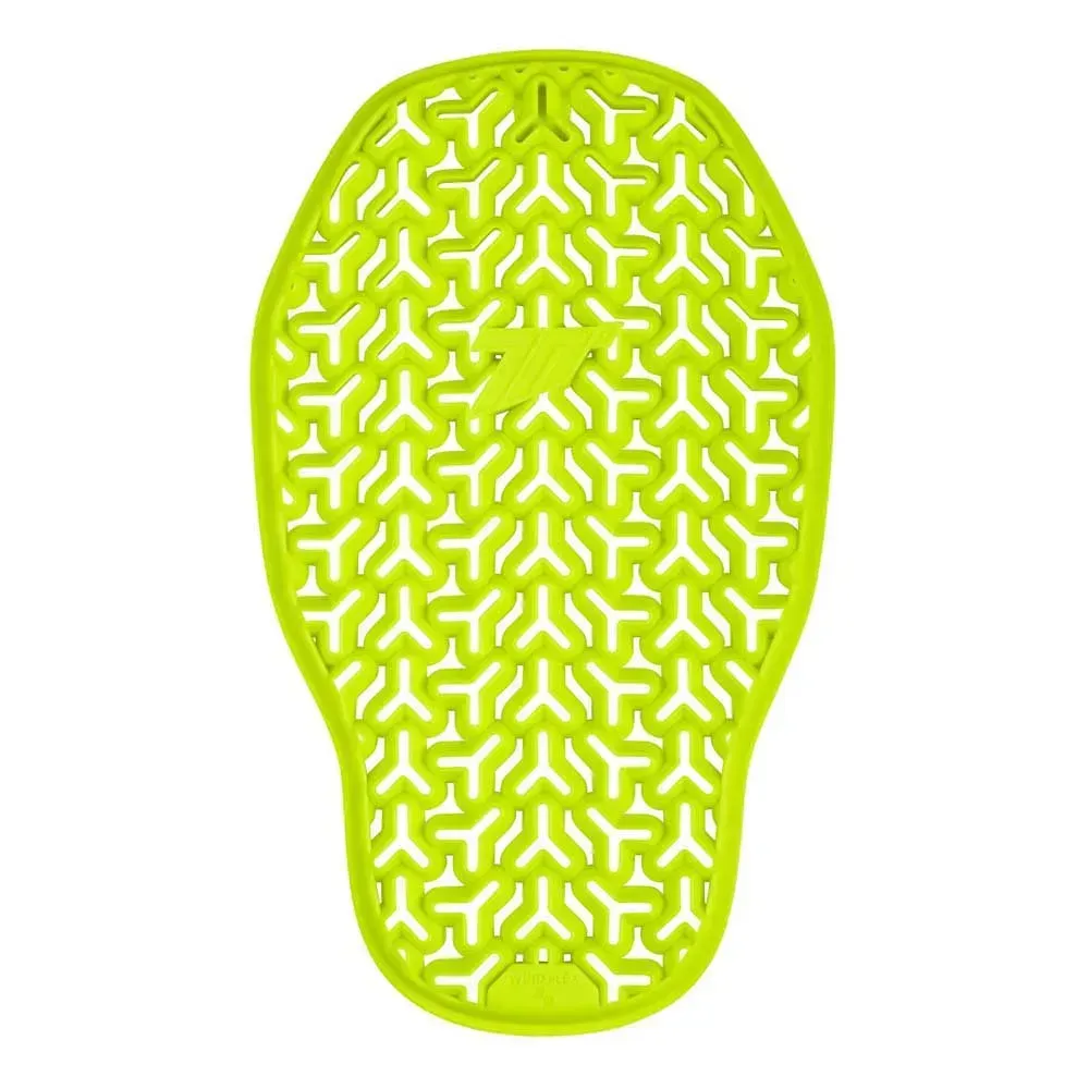 Seventy Degrees Protector de espalda SD-A35 Seventy Degrees Protector de espalda SD-A35