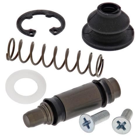 KIT REPARACION BOMBA EMBRAGUE ALL-BALLS para KTM