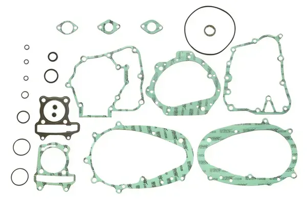 Kits completos de juntas para Kymco 125cc / MALAGUTI CIAK 125 Kits completos de juntas para Kymco 125cc / MALAGUTI CIAK 125