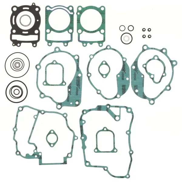 Kit de juntas para SYM 125