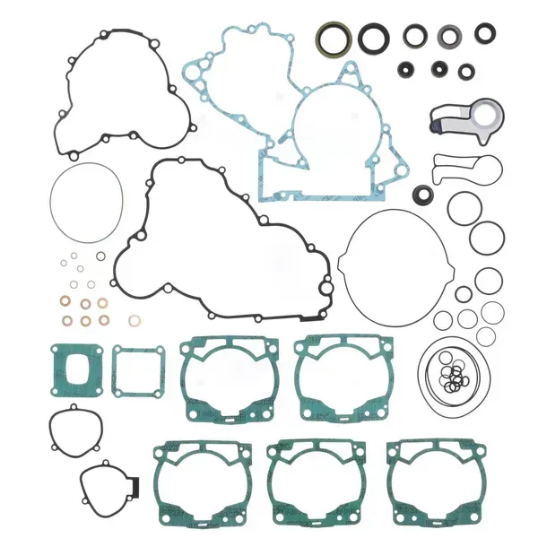 Kits completos de juntas para GAS GAS / KTM / HUSQVARNA / 250 - 300 Kits completos de juntas para GAS GAS / KTM / HUSQVARNA / 250 - 300