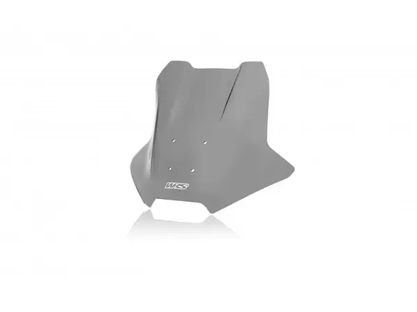 Parabrisas Touring MT-09 WRS WINDSCREEN TOURING YAMAHA MT-09/SP SMOKE
