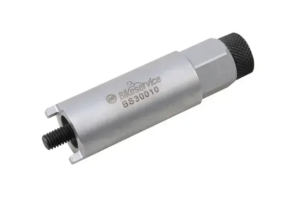 Herramienta para girar cigüeñal BIKESERVICE CRANKSHAFT TURNING TOOL DUCATI