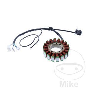 Stator para Yamaha MT-03 / Tenere XT 660 Stator para Yamaha MT-03 / Tenere XT 660