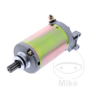 Motor de arranque para BMW serie K Motor de arranque para BMW serie K