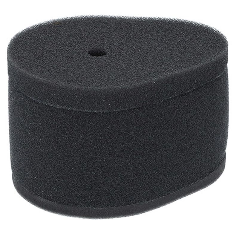 FILTRO AIRE para KAWASAKI KLX 125/140/150