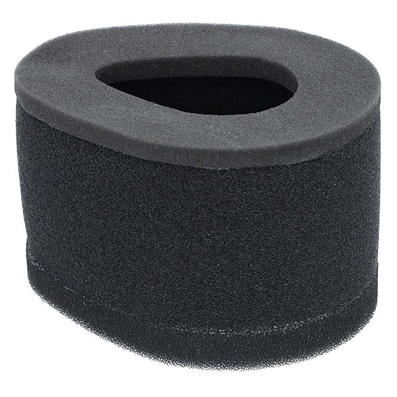 FILTRO AIRE para KAWASAKI KLX 125/140/150