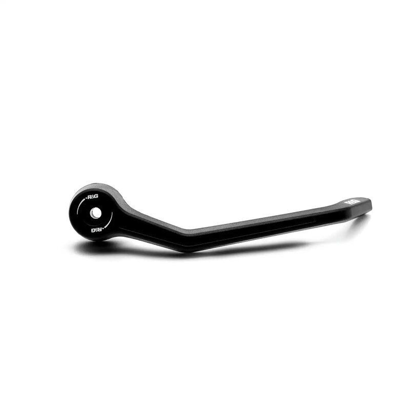 Protector de maneta de freno R&G RACING para Arpilia Rsv4 / Tuono / Tuareg y Ducati Panigale 959 / V2