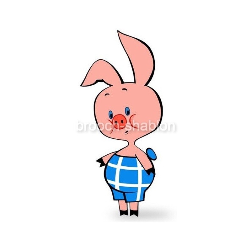 Пятачок в маске. Пятачок в маске. Пятачок в маске. Лицо пяточка. Маски героев винни пуха.