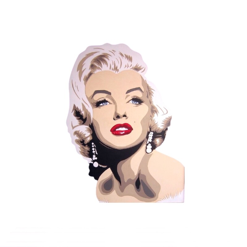 Трафареты в стиле ретро. Мэрилин монро черно белые. Мэрилин монро трафарет. Мерлин монро фейс. Шаблон монро.