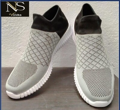 Bourge Men&#39;s  Running Shoes