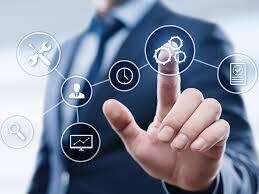 Accounting System