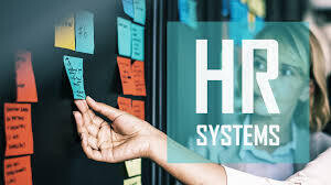 HR System