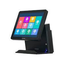 POS System
