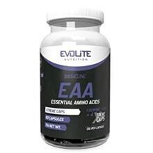 EAA Supplements