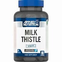 Milk Thistle