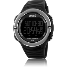 Fitness Watch