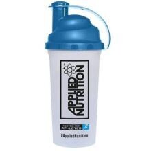 Protein Shakers