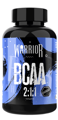 Nutrition Supplements