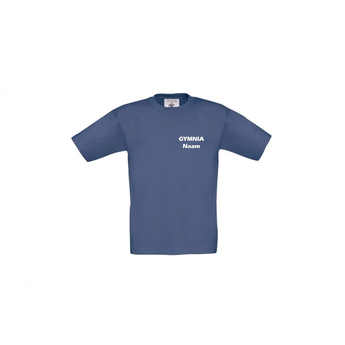 T-shirt Kids